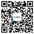 圖片名稱(chēng)