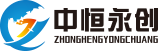 圖片名稱(chēng)
